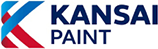 kansai paint 関西ペイント