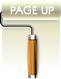 page_up
