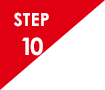 step10