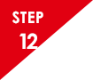 step12