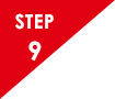 step9