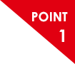 point 01