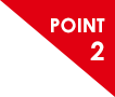 point 02