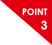 point 03