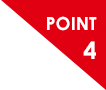 point 04