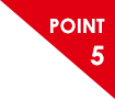 point 05