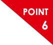 point 06