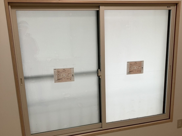 足立区民必見！足立区の補助金で外壁・屋根塗装を賢くリフォームする方法